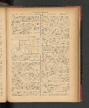 Vorschaubild Seite 119