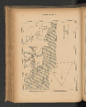 Vorschaubild Seite 222