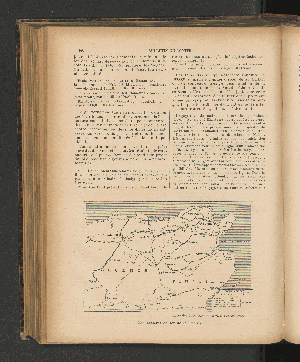 Vorschaubild Seite 408