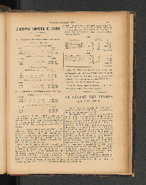 Vorschaubild Seite 157