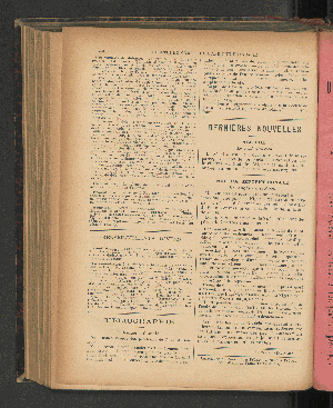 Vorschaubild Seite 440