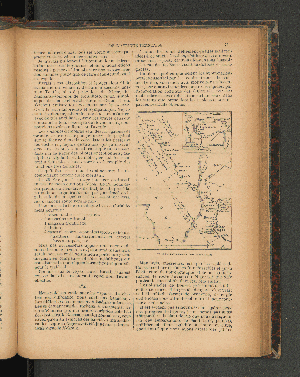 Vorschaubild Seite 75