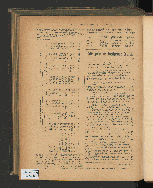 Vorschaubild Seite 184