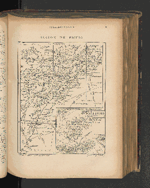 Vorschaubild Seite 181