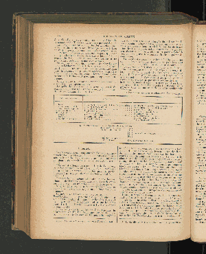 Vorschaubild Seite 286