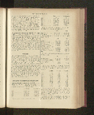 Vorschaubild Seite 235