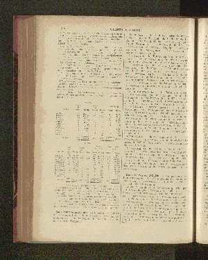 Vorschaubild Seite 320