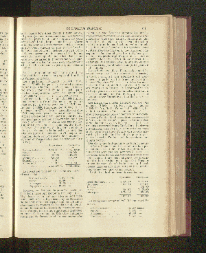 Vorschaubild Seite 353