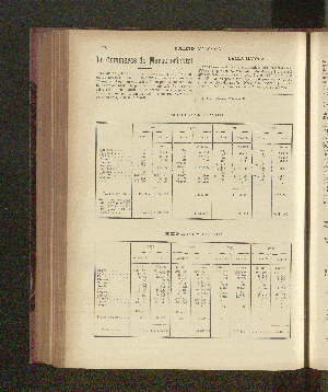 Vorschaubild Seite 178