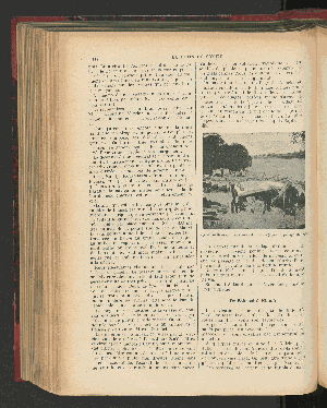 Vorschaubild Seite 112