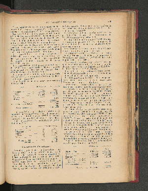 Vorschaubild Seite 415