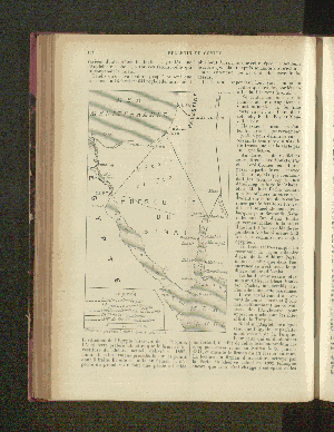 Vorschaubild Seite 154