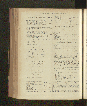 Vorschaubild Seite 192