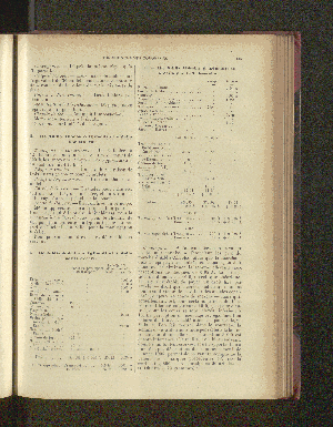 Vorschaubild Seite 195