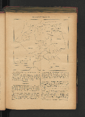 Vorschaubild Seite 25