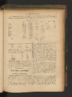 Vorschaubild Seite 107