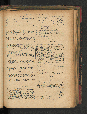 Vorschaubild Seite 277