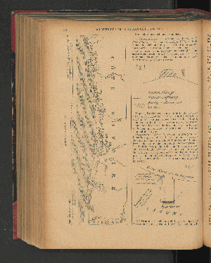 Vorschaubild Seite 158