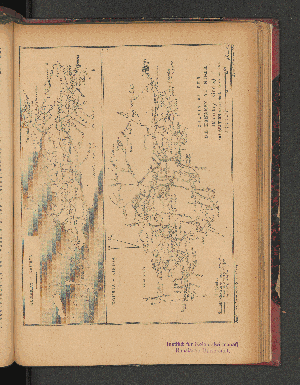 Vorschaubild Seite 279