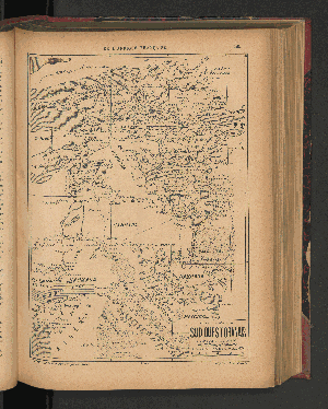 Vorschaubild Seite 181