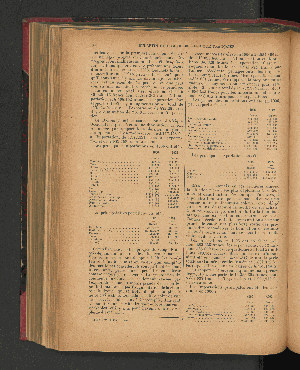 Vorschaubild Seite 102