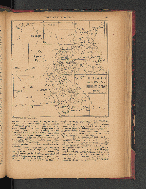 Vorschaubild Seite 153