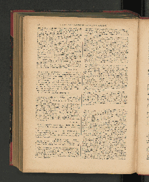 Vorschaubild Seite 254