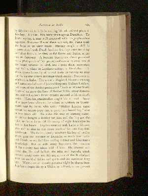 Vorschaubild Seite 269