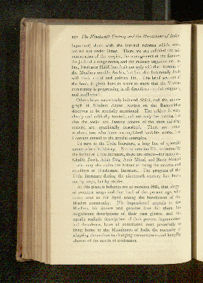 Vorschaubild Seite 290