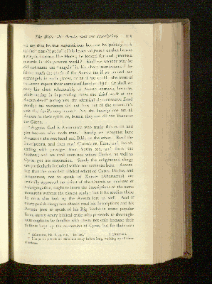 Vorschaubild Seite 319