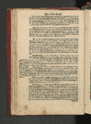 Vorschaubild Seite XVII