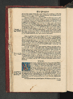 Vorschaubild Seite XV