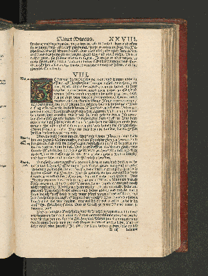 Vorschaubild Seite XXVIII
