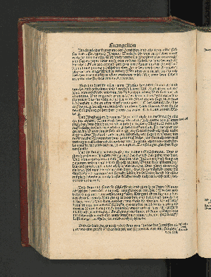 Vorschaubild Seite XXXIII