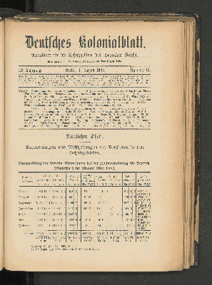 Vorschaubild von Inhalt: