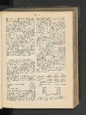 Vorschaubild Seite 371