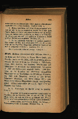 Vorschaubild Seite 191