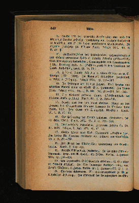 Vorschaubild Seite 442