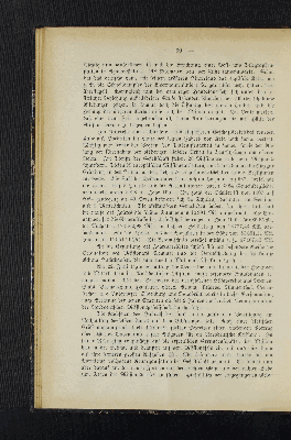 Vorschaubild von [[Beiträge zur Kolonialpolitik und Kolonialwirtschaft]]