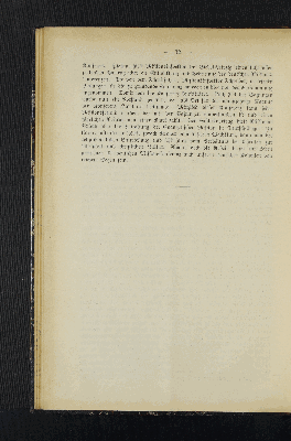 Vorschaubild von [[Beiträge zur Kolonialpolitik und Kolonialwirtschaft]]