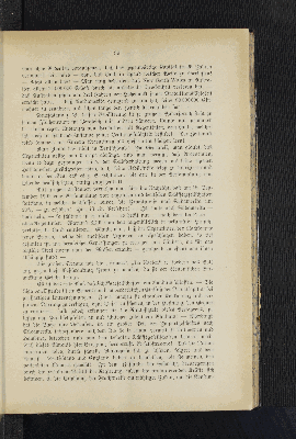 Vorschaubild von [[Beiträge zur Kolonialpolitik und Kolonialwirtschaft]]