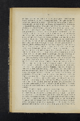 Vorschaubild von [[Beiträge zur Kolonialpolitik und Kolonialwirtschaft]]