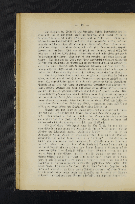 Vorschaubild von [[Beiträge zur Kolonialpolitik und Kolonialwirtschaft]]