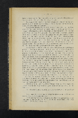 Vorschaubild von [[Beiträge zur Kolonialpolitik und Kolonialwirtschaft]]