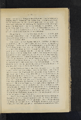 Vorschaubild von [[Beiträge zur Kolonialpolitik und Kolonialwirtschaft]]