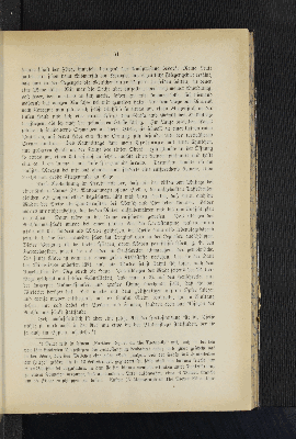 Vorschaubild von [[Beiträge zur Kolonialpolitik und Kolonialwirtschaft]]