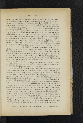 Vorschaubild von [[Beiträge zur Kolonialpolitik und Kolonialwirtschaft]]