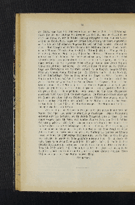 Vorschaubild von [[Beiträge zur Kolonialpolitik und Kolonialwirtschaft]]