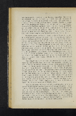 Vorschaubild von [[Beiträge zur Kolonialpolitik und Kolonialwirtschaft]]