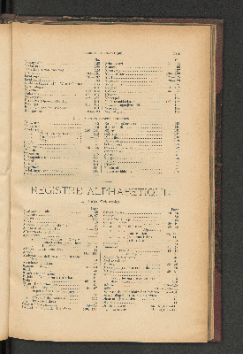 Vorschaubild von [[Jaarcijfers voor het Koninkrijk der Nederlanden]]